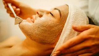 Skin Care Tips | त्वचेचा पोत जाणून निवडा नैसर्गिक घटक आणि उत्पादने, जाणून घ्या अधिक…