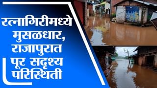 Aurangabad | औरंगाबादमधील पर्यटन स्थळं खुली करण्याचे जिल्हाधिकाऱ्यांचे आदेश, पर्यटनाला चालना मिळणार