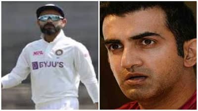 भारतीय संघाजवळ कुठेही जाऊन कुणालाही पाणी पाजायची ताकद : गौतम गंभीर