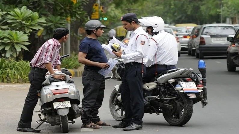 सर्वसामान्यांना दिलासा, ड्रायव्हिंग लायसन्स, वाहन परवानासह इतर कागदपत्रांबाबत मोठा निर्णय