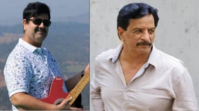 Pradeep Sharma | NIA ची सर्वात मोठी कारवाई, प्रदीप शर्मा यांना अटक, आतापर्यंत किती जणांना बेड्या?