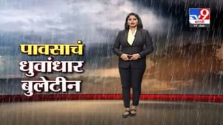 Sambhaji Raje | सरकारनं आमच्या मागण्यांची दखल घेतली, सरकारपुढे 6 मागण्या ठेवल्या : संभाजीराजे