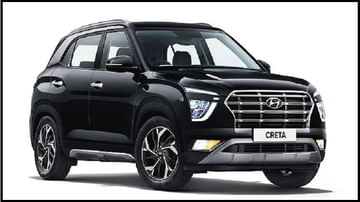 लोकप्रिय Hyundai Creta अपडेट होणार, जाणून घ्या नव्या मॉडेलमध्ये काय असेल खास?
