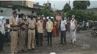 पंढरपूरच्या मजूर दाम्पत्याच्या मुलाची उंच भरारी, इस्रोमध्ये वरिष्ठ शास्त्रज्ञपदी निवड