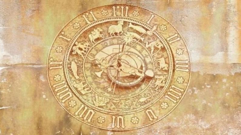 Zodiac Signs | या 4 राशीच्या व्यक्ती प्रत्येक गोष्ट उद्यावर ढकलतात, नेहमी उशीर करतात, जाणून घ्या तुमच्या राशीबाबत Zodiac Signs | या 4 राशीच्या व्यक्ती प्रत्येक गोष्ट उद्यावर ढकलतात, नेहमी उशीर करतात, जाणून घ्या तुमच्या राशीबाबत