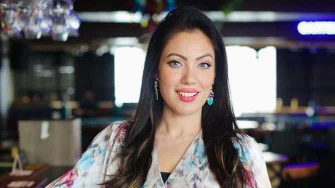 Munmun Dutta | ‘तारक मेहता...’च्या ‘बबिता’ला सुप्रीमकोर्टाकडून दिलासा, जातीवाचक अपशब्द वापरल्याने दाखल झाले होते FIR