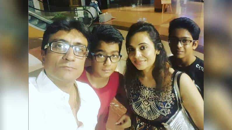 छोट्या पडद्यावरील प्रसिद्ध विनोदी कार्यक्रम ‘तारक मेहता का उल्टा चष्मा’ हा गेल्या दशकभरापासून लोकांचे मनोरंजन करत आहेत. हा टीव्ही शो प्रत्येक घरात आवर्जून पहिला जातो. हा एक फॅमिली कॉमेडी शो आहे.