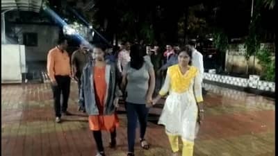 लग्नानंतर पत्नीचे परपुरुषासोबत अनैतिक संबंध, पतीला संशय, महिलेने प्रियकराच्या मदतीने काटा काढला