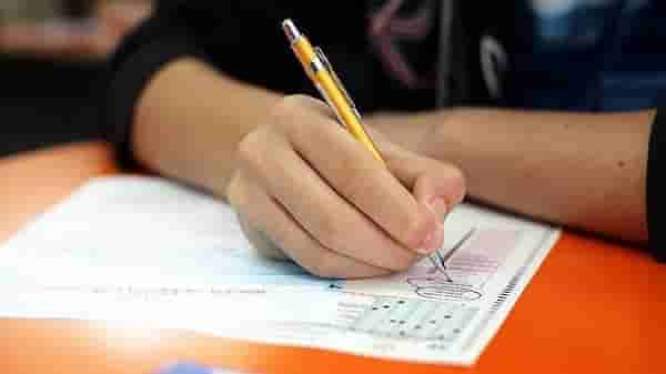 JEE Advanced 2021 : जेईई ॲडव्हान्सड परीक्षेचं वेळापत्रक जारी; या तारखेपासून नोंदणीला सुरुवात