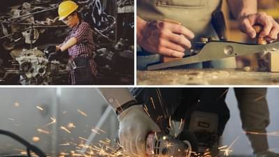 Skill India Mission : या योजनेतंर्गत तरुणांना सरकारकडून ट्रेनिंग आणि रोजगार, पाहा कसा लाभ घ्यायचा?