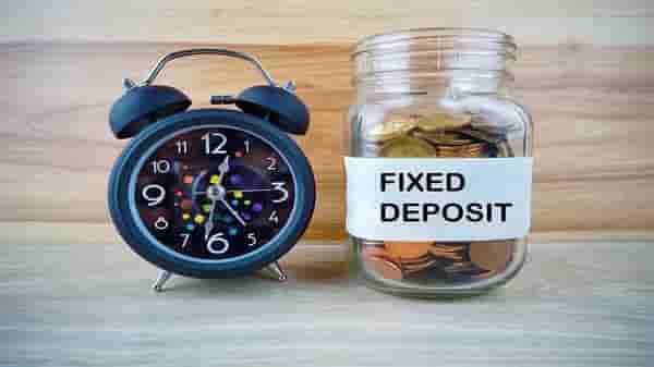 Fixed Deposits : एफडीमध्ये गुंतवणूक करायचीय; मग बजाज फायनान्स असू शकेल उत्तम पर्याय, जाणून घ्या काय आहे खास