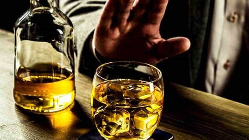इंग्लंडमध्ये सेक्स पार्ट्या आयोजित करणाऱ्या अनबेन्नेंट या कंपनीला सरकारकडून 36 हजार पौंड म्हणजे सुमारे 37 लाख रुपयांचा निधी मिळाला आहे. आर्ट्स काउन्सिलने अनबेन्नेंट कंपनीला अर्थसहाय्य दिले आहे. या निर्णयावर बर्याच लोकांनी प्रश्न उपस्थित केले आहेत आणि विरोध दर्शवला आहे. सर्वसामान्यांचे कराचे पैसे असे खर्च करु नये, असे टीकाकारांचे म्हणणे आहे.