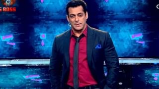 Bigg Boss 15 | ‘बिग बॉस 15’च्या ग्रँड प्रीमियरमध्ये सलमान खान लावणार मनोरंजनाचा तडका, जाणून घ्या कधी आणि कुठे पाहाल हा शो?