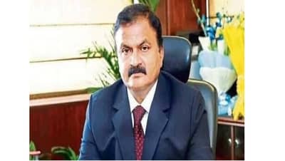 दुसऱ्या लाटेत ऑक्सिजन पुरवठ्याचं नियंत्रण, डॉ. गुरुप्रसाद महापात्रा यांचं निधन, पंतप्रधानांकडून शोक व्यक्त