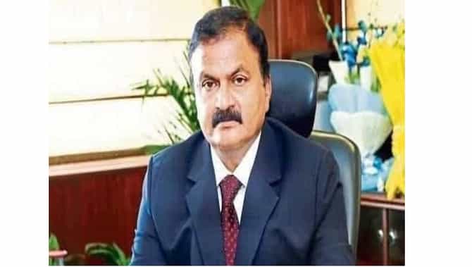 दुसऱ्या लाटेत ऑक्सिजन पुरवठ्याचं नियंत्रण, डॉ. गुरुप्रसाद महापात्रा यांचं निधन, पंतप्रधानांकडून शोक व्यक्त