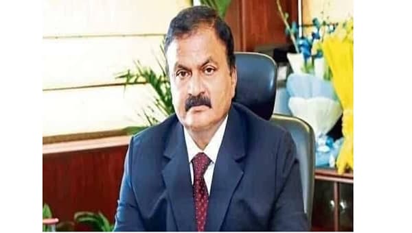 दुसऱ्या लाटेत ऑक्सिजन पुरवठ्याचं नियंत्रण, डॉ. गुरुप्रसाद महापात्रा यांचं निधन, पंतप्रधानांकडून शोक व्यक्त