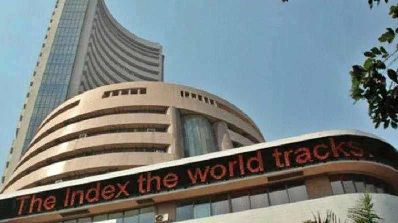 Share Market Updates: बाजाराने रचला नवा विक्रम, शेअर बाजार सलग दुसऱ्या दिवशी तेजीसह बंद