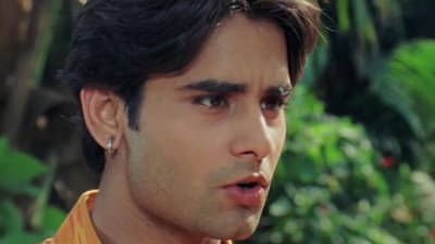 ‘तुमसे अच्छ कौन है’ म्हणत रातोरात स्टार झाला, पाहा आता काय करतोय अभिनेता नकुल कपूर