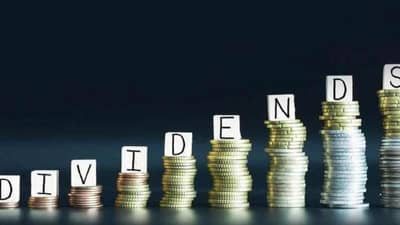 या सरकारी कंपनीच्या नफ्यात साडेतीन पट वाढ, गुंतवणुकदारांसाठी लाभांशाची घोषणा होणार, वाचा सविस्तर