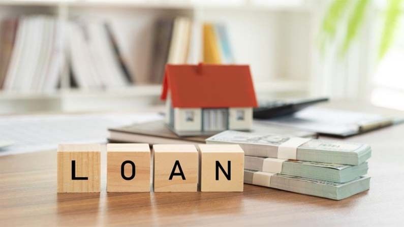 Home Loan : मोठं घर खरेदी करायचंय तेही कमी डाऊन पेमेंट आणि ईएमआयमध्ये, 'ही' पद्धत नक्की वापरा