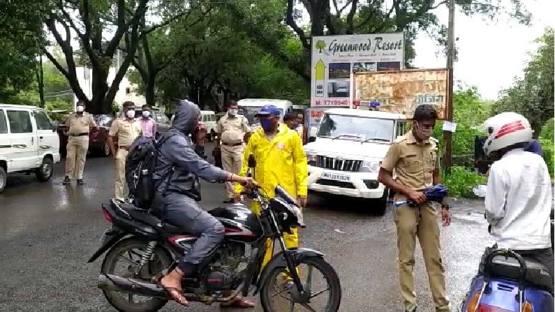 सिंहगड, खडकवासला धरणावर जाताय? गर्दी करणाऱ्या पर्यटकांवर दंडासह गुन्हाही दाखल