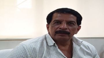 प्रदीप शर्मांसह इतर आरोपींचे डीएनए नमुने जमा, पुराव्यांसोबत पडताळणी होणार