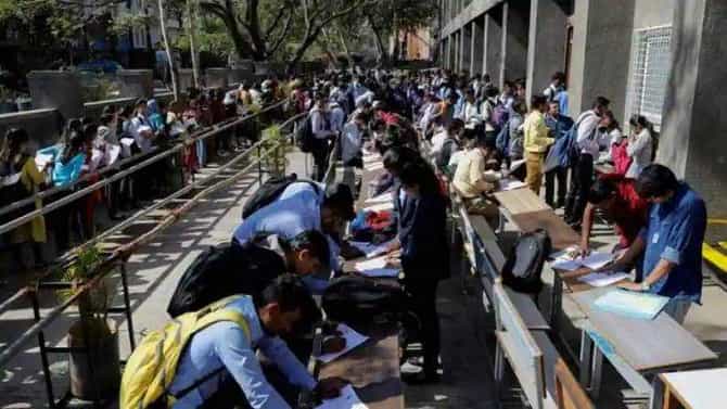 आतापर्यंत 22,810 कोटींचं वाटप, 21 लाख लोकांना फायदा, सरकारच्या या योजनेची 30 जून डेडलाईन
