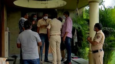 तुमच्या गल्लीत गुंडांची दादागिरी? घाबरु नका, नाव गुप्त ठेवू, बिनधास्त तक्रार करा, नागपूर पोलिसांची ग्वाही