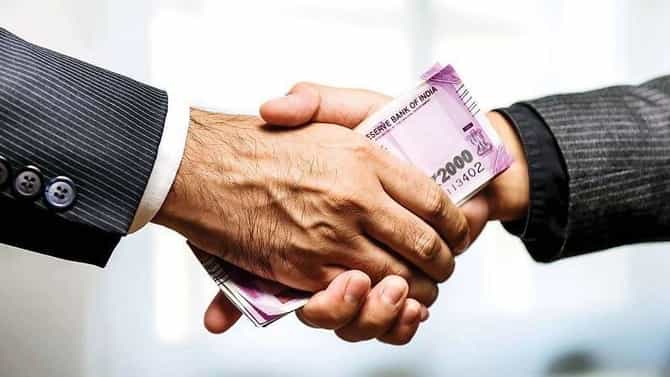 या सरकारी योजनेत दररोज फक्त 7 रुपये वाचवून 60 हजारांपर्यंत पेन्शन मिळवा, गुंतवणुकीचा जबरदस्त फंडा