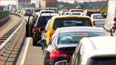 पेट्रोल-डिझेल नव्हे तर या इंधनावर चालणार गाड्या; नितीन गडकरींकडून महत्वपूर्ण संकेत