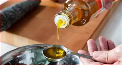 शेतकऱ्यांसाठी खुशखबर; रिफाइंड तेल आणि मोहरीच्या तेलाचा भाव वाढला