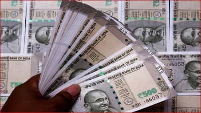 स्वस्त व्याजदरावर पर्सनल लोन हवंय, मग हा मार्ग निवडा