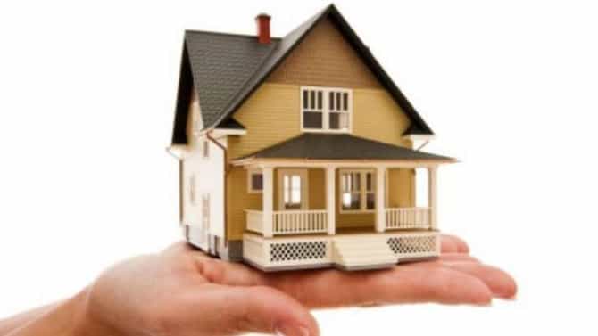 LIC Housing Finance ची मोठी घोषणा, गृह कर्जावरील व्याज दर केला कमी, मर्यादित कालावधीपर्यंत मिळेल फायदा