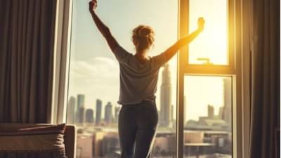 Vastu Tips | सकाळी उठल्यावर चुकूनही या वस्तू पाहू नये, नुकसान होऊ शकते