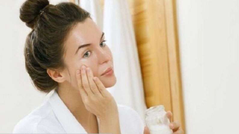 Skin Care : त्वचेच्या काळजीसाठी करा हे घरगुती उपाय, जाणून घ्या लाभदायी फायदे