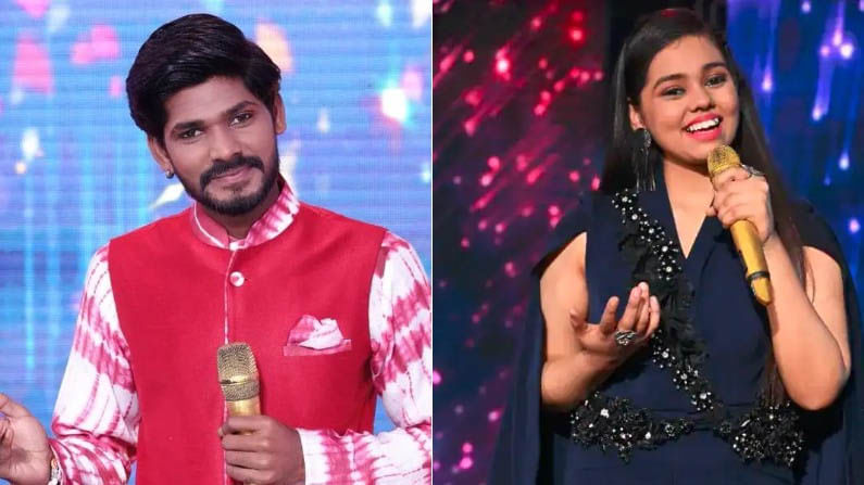 Indian Idol 2 | सवाई भट्टच्या एलिमिनेशनमुळे चाहते संतापले, षण्मुखप्रियाच्या उपस्थितीवर पुन्हा एकदा प्रश्नचिन्ह!