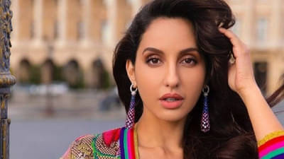 Nora Fatehi Net Worth : कमाईतही सर्वात ‘भारी’ नोरा फतेही, अँडोर्समेंट आणि आयटम साँग्समधून कमावली ‘इतकी’ संपत्ती!