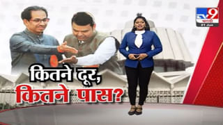 Special Report | नवी मुंबई विमानतळाला शिवरायांचे नाव, नामांतराच्या वादात राज ठाकरेंची उडी