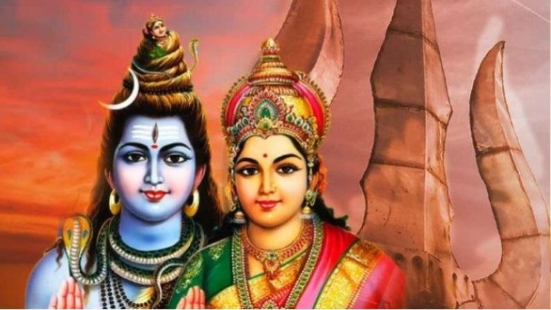 Bhaum Pradosh Vrat 2021 | महादेव आणि हनुमानजींना प्रसन्न करण्यासाठी आज 'हे' उपाय करा