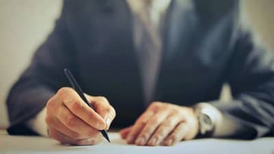 GAIL Recruitment 2021: गेल (इंडिया) लिमिटेडमध्ये 220 सरकारी नोकर्या; 5 ऑगस्टपर्यंत करा ऑनलाईन अर्ज