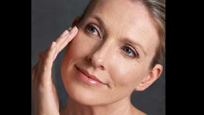 Health Tips : तरुण दिसण्यासाठी जीवनशैलीमध्ये हे बदल करा, वाचा याबद्दल अधिक !