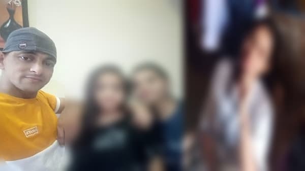 नागपूरच्या त्या हत्याकांडातले महत्त्वाचे धागेदोरे पोलिसांच्या हाती, हत्यारा आणि मेहुणीच्या कनेक्शननं पोलीस चक्रावले, आता डीएनए टेस्ट होणार