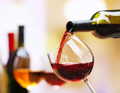 Nashik| तरुणांना मिळणार मोफत निवासी वाईन प्रशिक्षण; काय आहे पात्रता, घ्या जाणून!