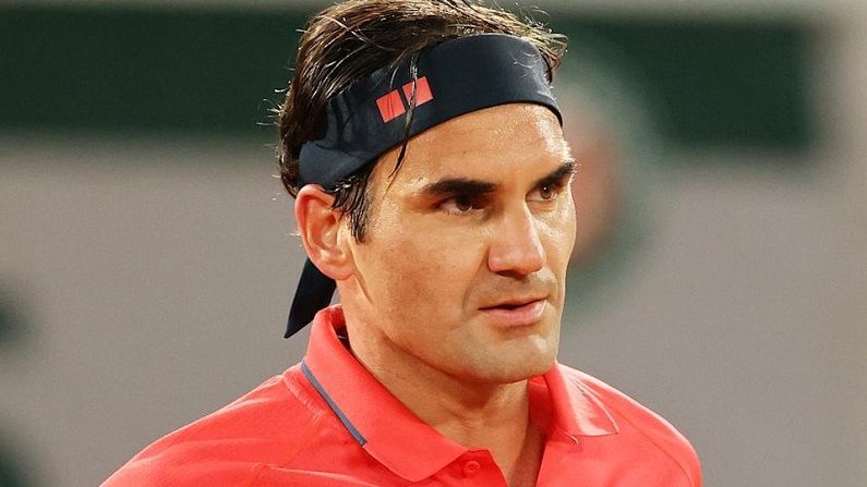 नोव्हाकप्रमाणे रॉजर फेडररनेही (Roger Federer) अद्याप कोणती नेमकी माहिती दिलेली नाही. मात्र फिटनेसच्या कारणामुळे फेडररने फ्रेंच ओपन स्पर्धा मधूनच सोडल्याने त्याच्या ऑलम्पिक खेळण्यावर प्रश्न उपस्थित केले जात आहेत.