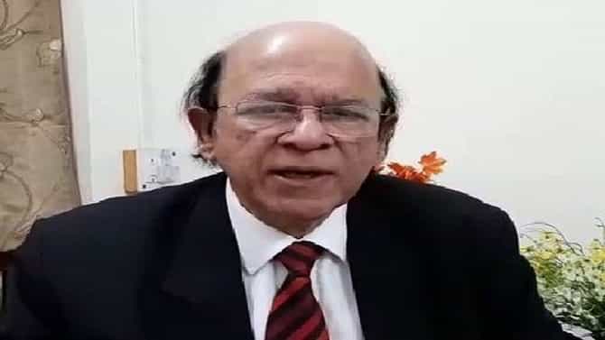 मराठा आरक्षणप्रश्नी ठाकरे सरकारकडून पुनर्विचार याचिका दाखल, घटनातज्ज्ञ उल्हास बापट यांचं मत काय?