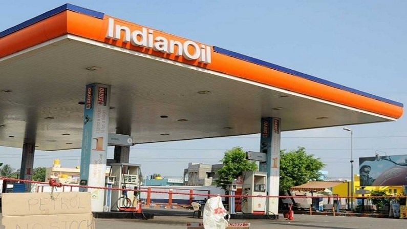 Fact Check : Indian Oil कडून Samsung चा स्मार्टफोन जिंकण्याची संधी? वाचा ऑफरमागील सत्य