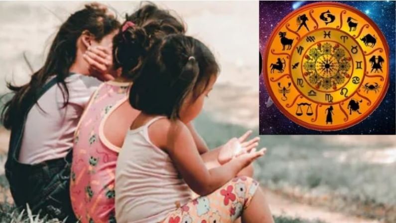 Zodiac Signs | अभ्यासात खूप हुशार असतात या 6 राशीचे मुलं, कुटुंबांचा मान वाढवतात