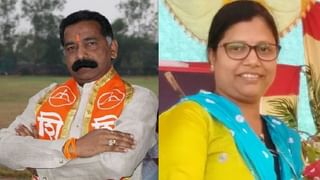 OBC विरोधात ठाकरे सरकारचं षडयंत्र, बावनकुळेंचा हल्ला, निवडणुका होऊ देणार नाही, शेंडगेंचा एल्गार
