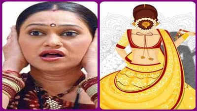 TMKOC | ‘दयाबेन’ साकारण्यासाठी ‘खतरों के खिलाडी’च्या ‘या’ अभिनेत्रीला ऑफर! पाहा काय म्हणाली अभिनेत्री...