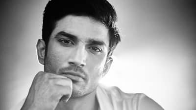 सुशांत सिंह राजपूतच्या वडिलांनी पुन्हा ठोठावले दिल्ली उच्च न्यायालयाचे दरवाजे, ‘न्याय’ चित्रपटाविरोधात केले अपील